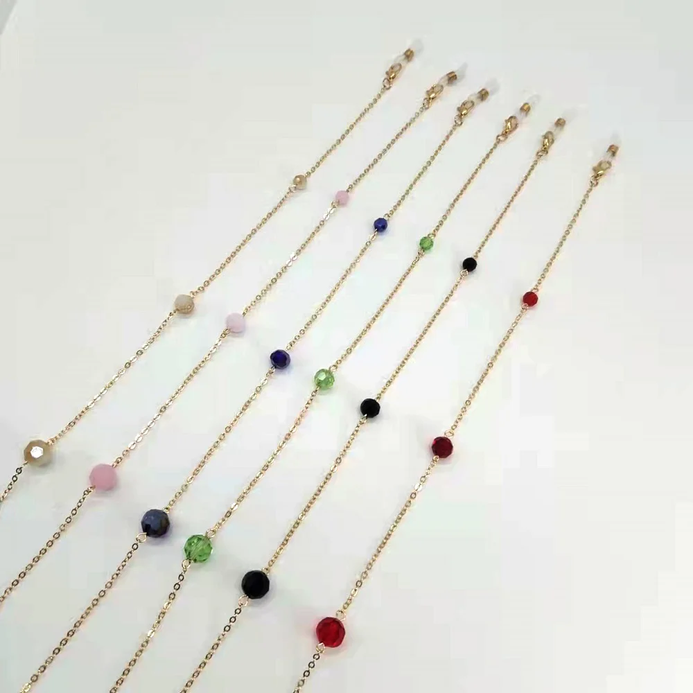 Collana regalo per donna