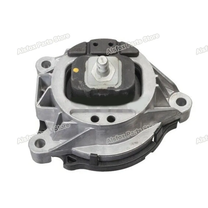 

New Engine Mounting Left For BMW F20 F21 F22 F23 F30 F31 F32 F33 22116856403