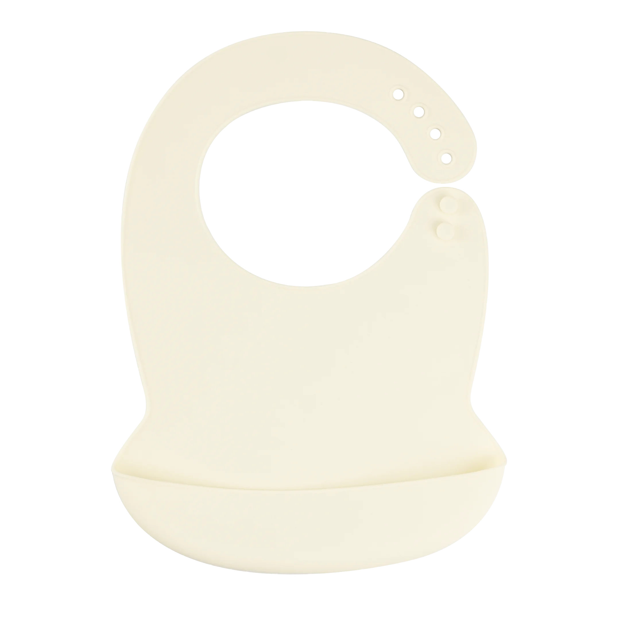 03 PD
