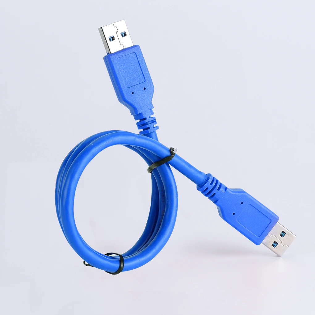 6 Buah PCI-E Riser 009S Express 1X 4x 8x 16x Extender PCI E USB Riser 009S Sale Plus Dual 6Pin Adapter Card SATA 15pin untuk GPU