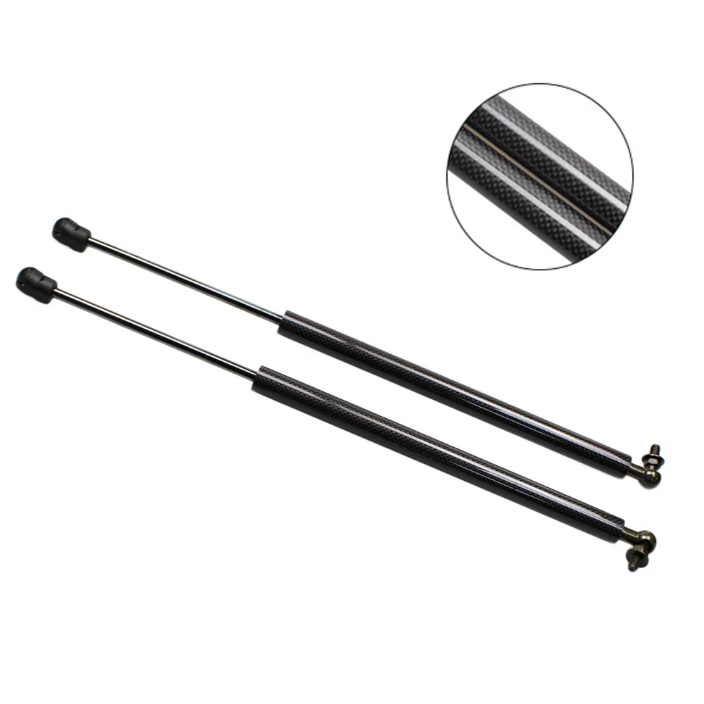 Gas Struts for 2009-2015 Hyundai Tucson ix35 2th LM Modify Front Hood Bonnet Cylinders Lift Supports Shocks Damper Absorber Rod