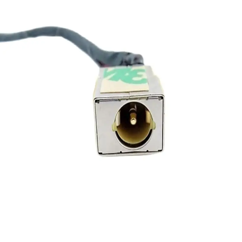 Untuk Acer E1-530 E1-530G E1-570 E1-570G 50.MEPN2.002 DC Power Jack Kabel Pengisian Port Konektor