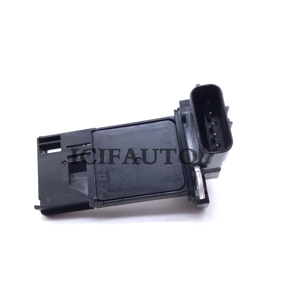 Mass Air Flow Maf Sensor For Honda Accord Civic MK II III 2.2 CTDI 2.2i-DTEC 4WD 37980-RMA-E01 U11H01AFS AFH70M62A