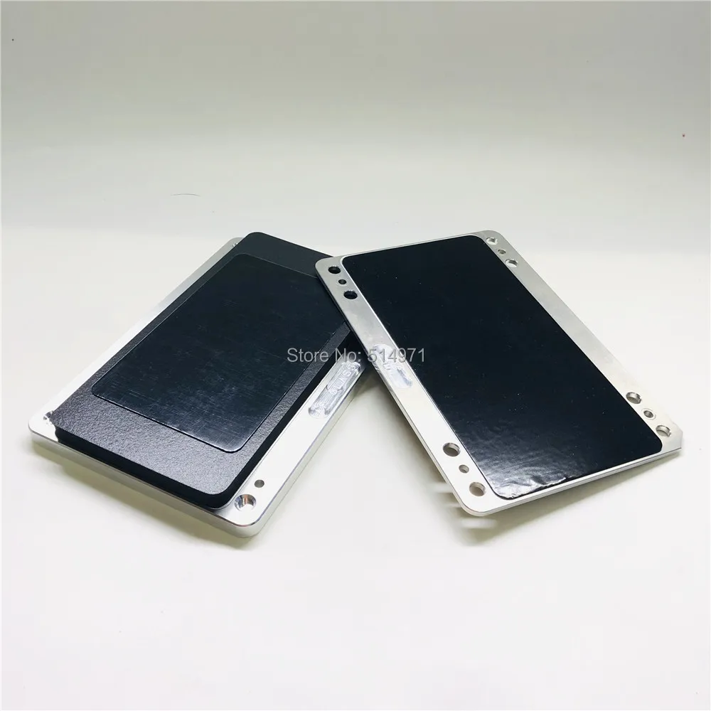 New Universal Laminating Mold for Flat Curved Screen OCA film Laminating Mobile Phone Repair Tool fit Novecel Q5 YMJ Laminator