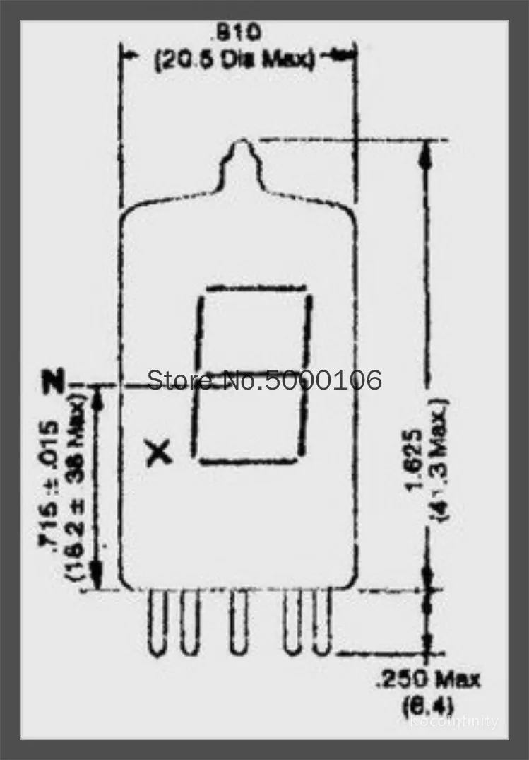 DR2000 أنبوب يظهر دفئا لتقوم بها بنفسك شمس الشتاء من أنبوب توهج
