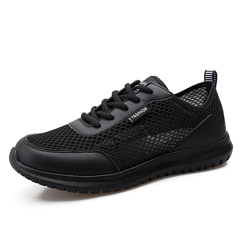 

Tenis Masculino Men Tennis Shoes Brand Male Gym Jogging Sport Shoes Trainers Outdoor Light Jogging Sneakers Zapatillas Hombre