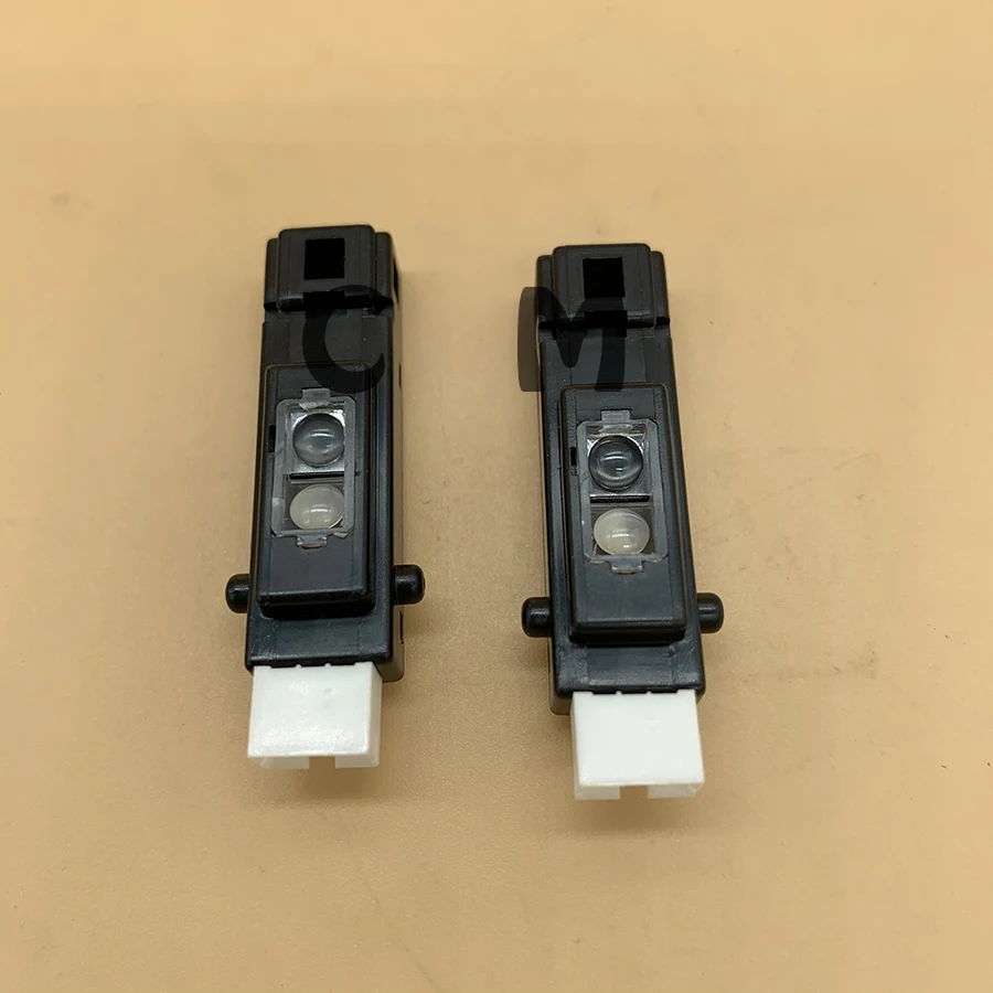 Inkjet Printer Paper Test Sensor OH-118-A5 Home Position Sensor Limit Sensor Switch For Yaselan Allwin Human Solvent Printer