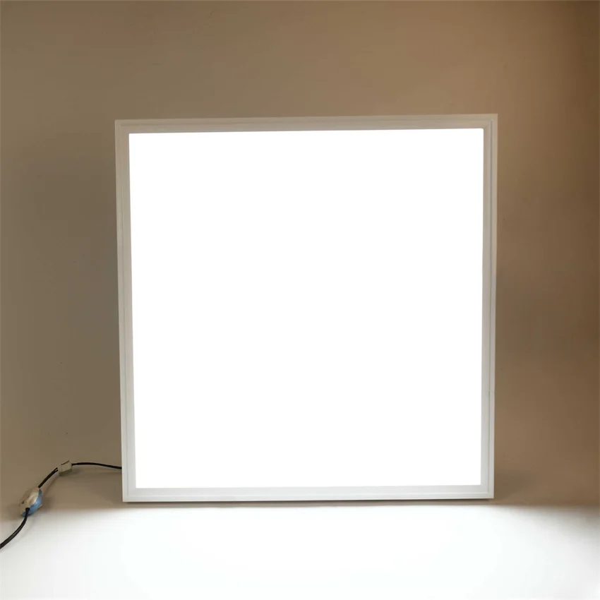 Free Shipping 300x300mm 300x600mm 300x1200mm 600x1200mm 600x600 Surface Mounted ip65 Waterproof Led Panel Light