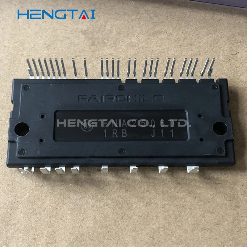 Бесплатная доставка FNA21012A FNA25060 FNA23512A FNA22512A Новый и оригинальный модуль