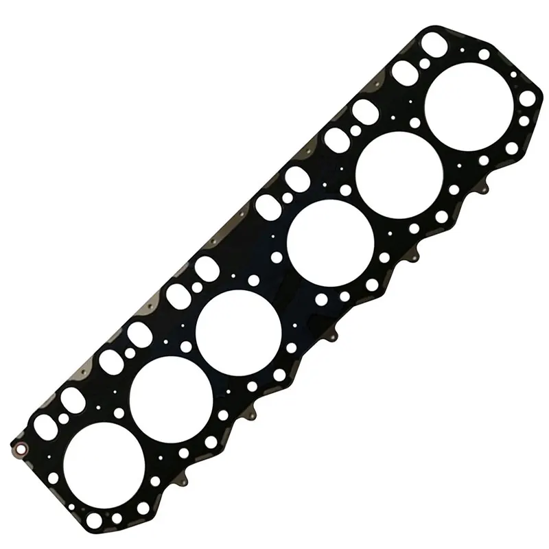 

2941682 Cylinder Head Gasket 294-1682 Compatible with Caterpillar Excavator 320DRR 321DLCR 323DL Engine C6.4