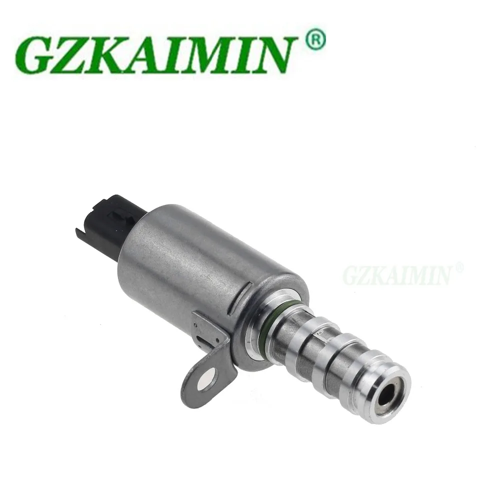 OEM 11367604292 Variable Valve Timing Control Solenoid Vanos V758776080 For Citroen FOR Peugeot 1.6 THP