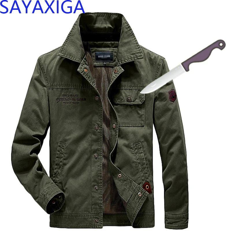 City Leisure Self Defense Jacket Anti Cut Slash Proof Security Clothing Knife Stab Proof Arme De Defence Tactic swatt Safety Top