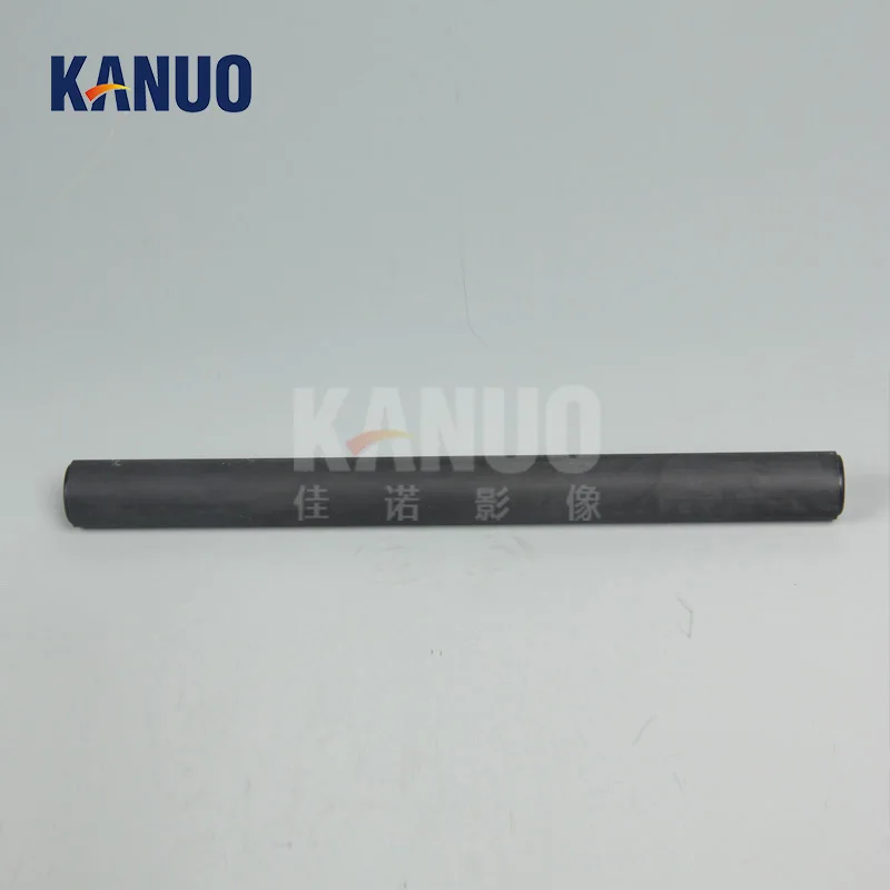 30A808490/334C10205013/334C1024685/30A7505171 Upper Guide Rubber Roller for Fuji Frontier 330/340 Minilab Machine Part