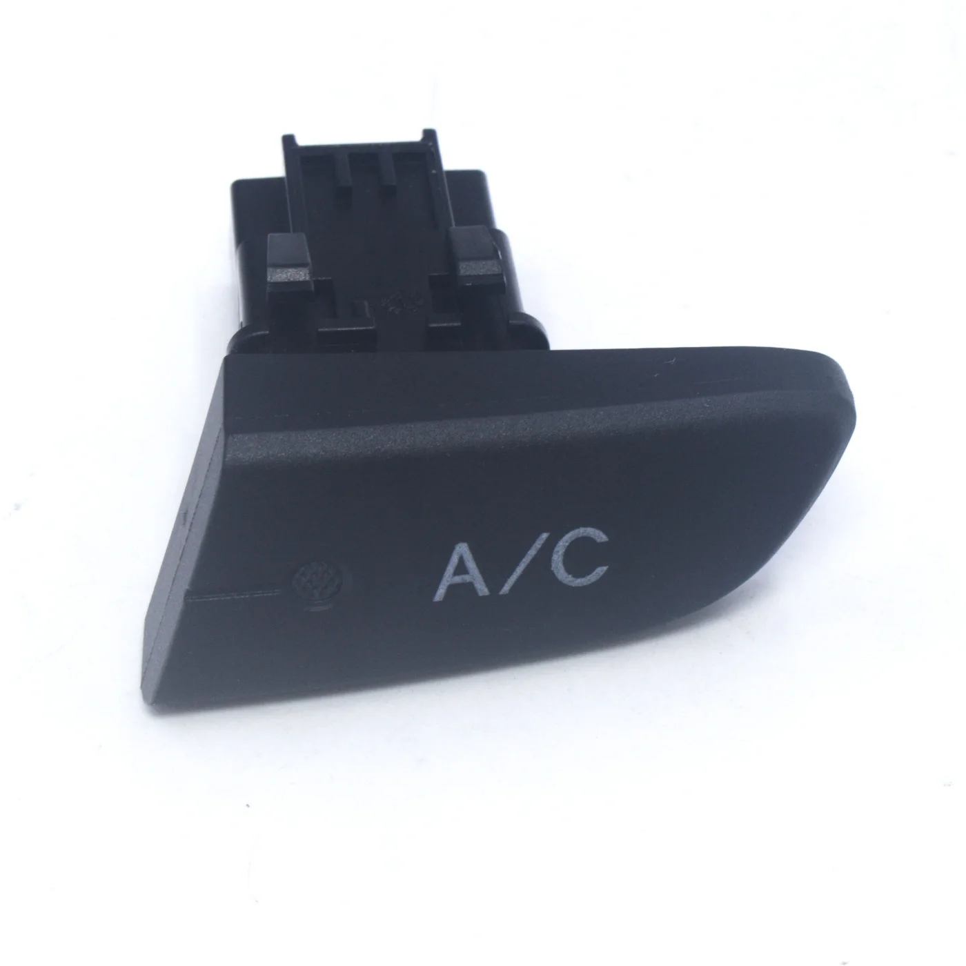 Air Conditioner Unit Control Switch for Citroen	C1 Peugeot 107 Toyota Aygo Mk1 2005-2014 6554.KX 6554 KX 6554KX