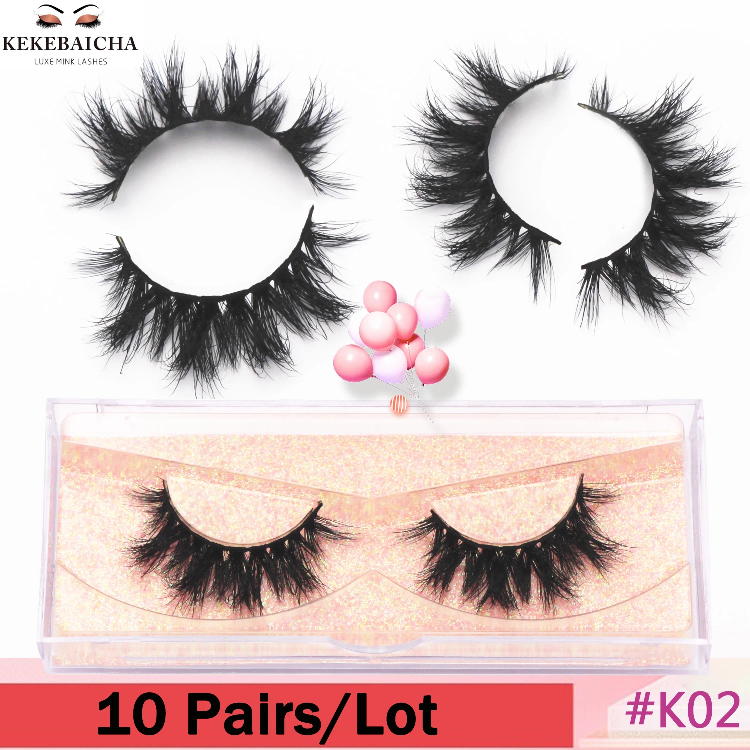 

10 пар Короткие натуральные ресницы 3D норковые ресницы без жестокости норковые накладные ресницы тонкие накладные ресницы maquillaje накладные ресницы россыпью