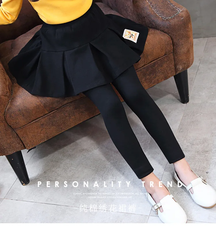 Porno boboni zeriktiradi