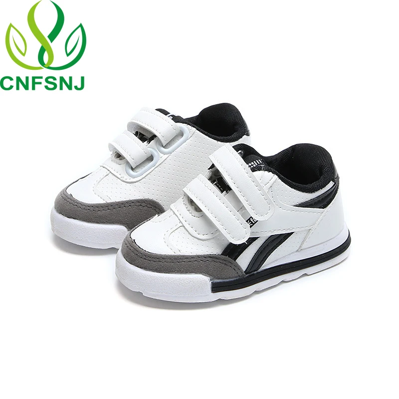 

CNFSNJ 2020 New Boys Girls Mesh Sneakers Children's Breathable Running Shoes For Kids Flats Sports Footwear Fashion Casual