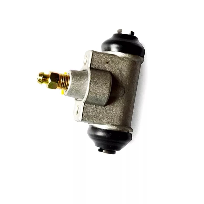 Rear Brake Cylinder Assy 3502480-01 3502470-01 for DFSK DFM  SOKON Mini Bus Truck K01 K02 K05 K07