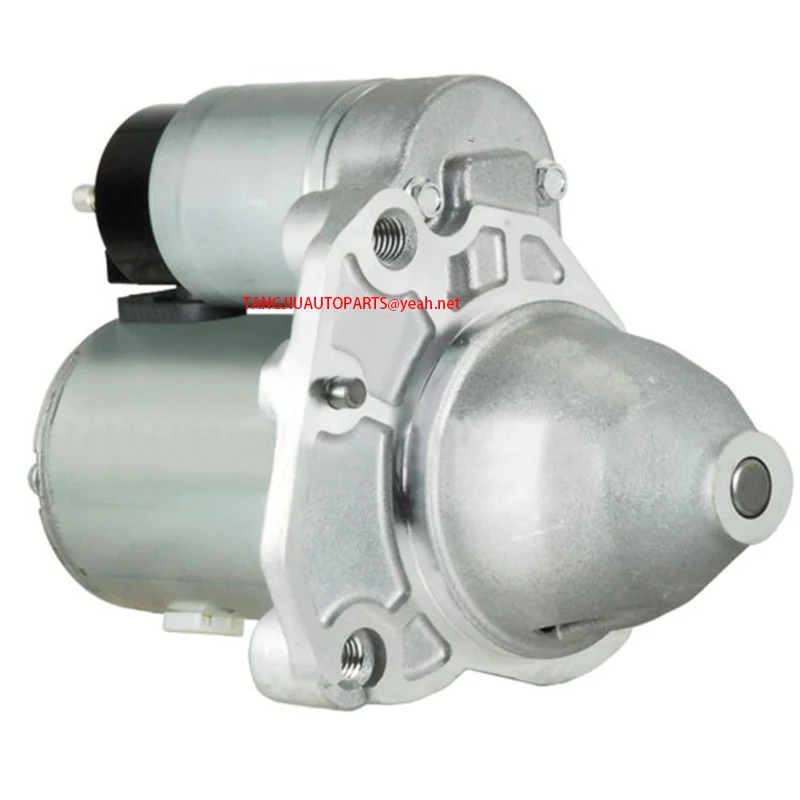 Starter Motor Fit JEEP 3.2 CHEROKEE 2014 DODGE JOURNEY 4801839AB