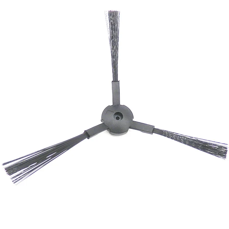 16 pezzi spazzola laterale per ILIFE V3 V5 V5s V3s V5s pro v50 x5 aspirapolvere spazzole laterali accessori di ricambio parti