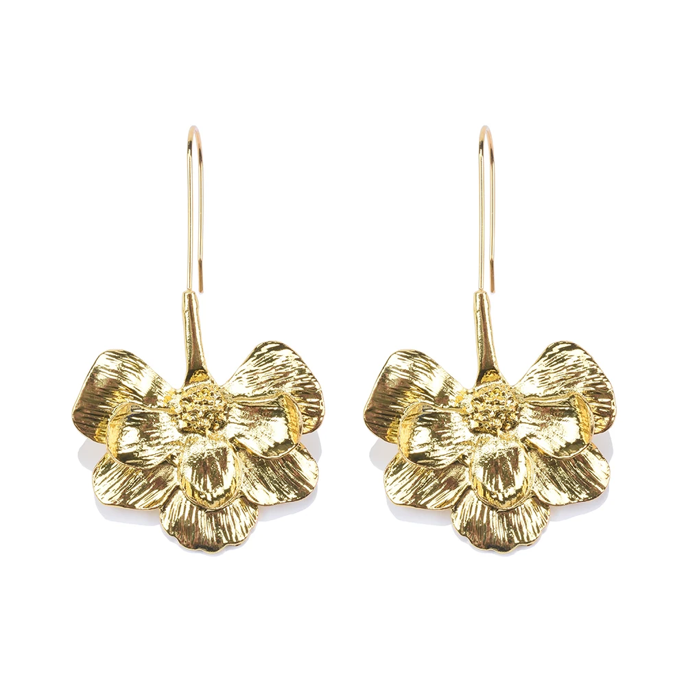 2025 New Gold Silve… - image