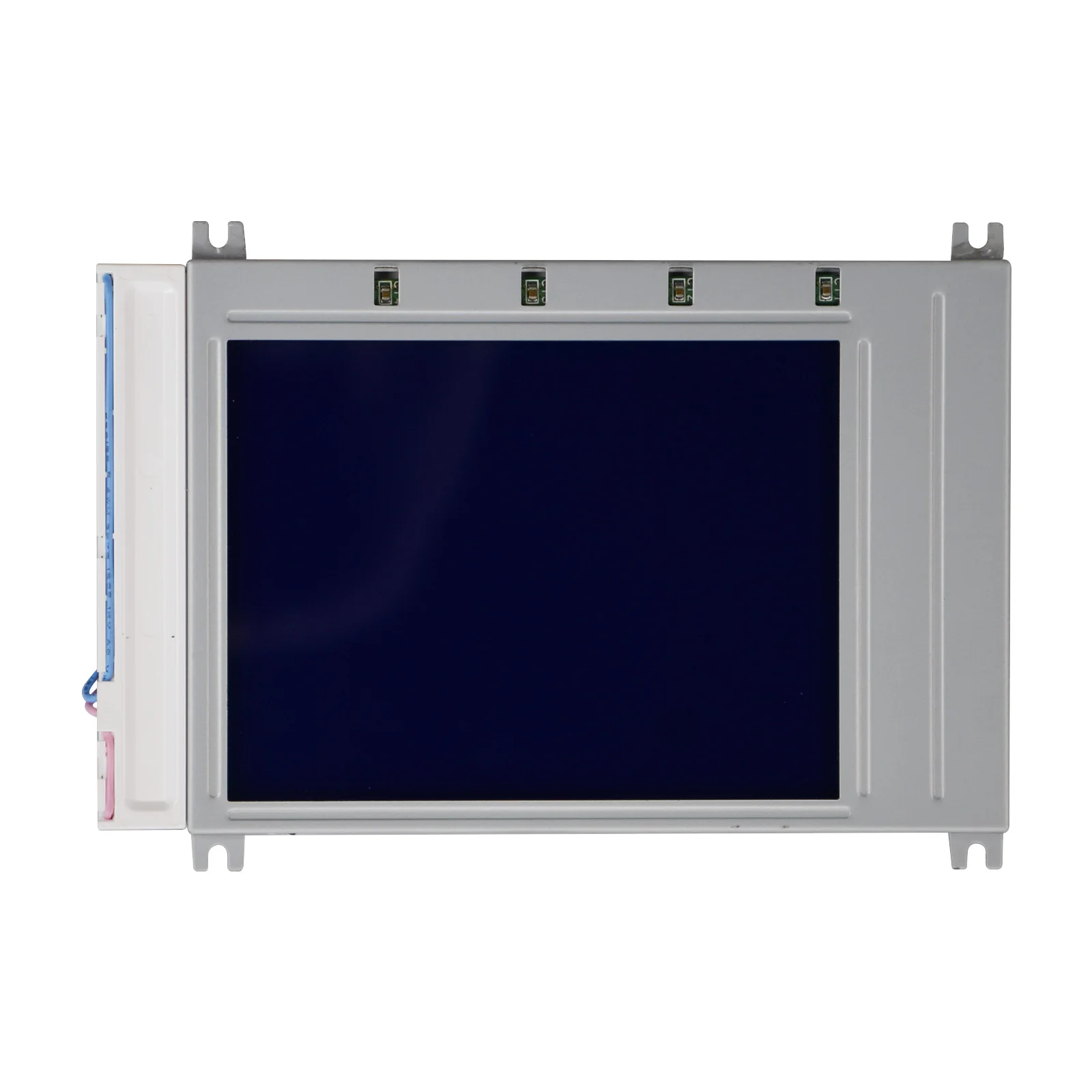 

4.7inch for LM32P10 LM32P101 for SHARP 320*240 LCD Screen Display Panel