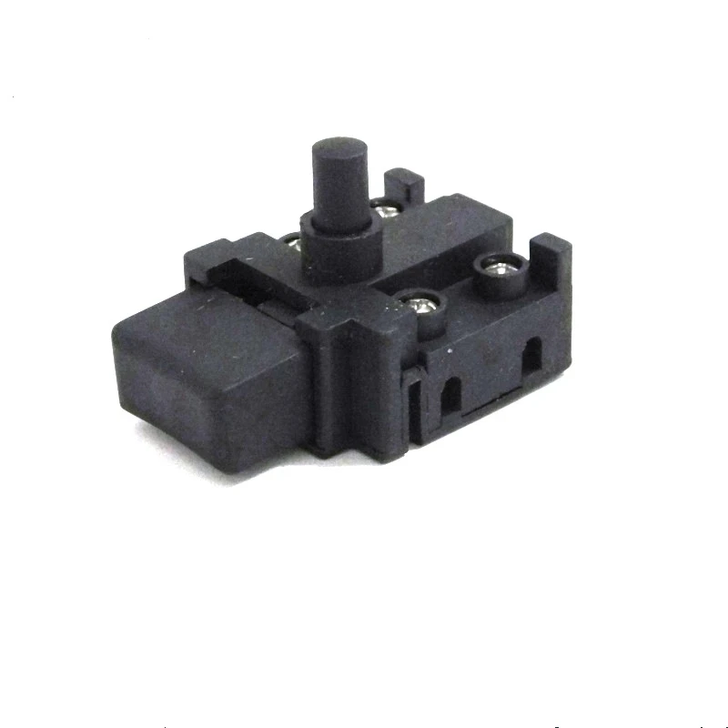 

AC220-240V switch replacement for Bosch GDM13-34 GDM12-34 TDM1200 Cutting machine switch good quality power tool spare parts