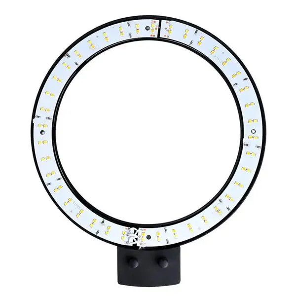 Hoher CRI RA 95+ Warmweiß 2800K-3200K 5630 5730smd 150mA 0,45W SMD LED-Leuchtdioden für DIY LED-Beleuchtung – Detail 4