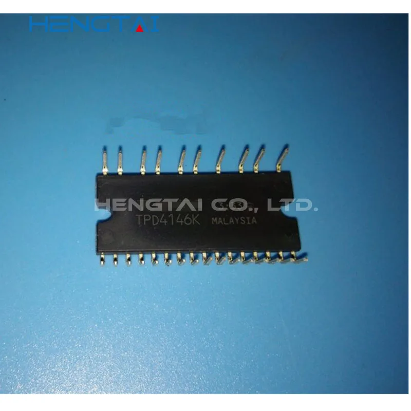 TPD4135AK TPD4142K TPD4144K TPD4146K 신규 및 기존 모듈, 무료 배송