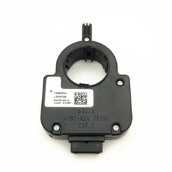 Original Steering Wheel Steering Angle Sensor For Chevrolet Cruze OEM# 13579709
