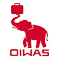 Oiwas Store