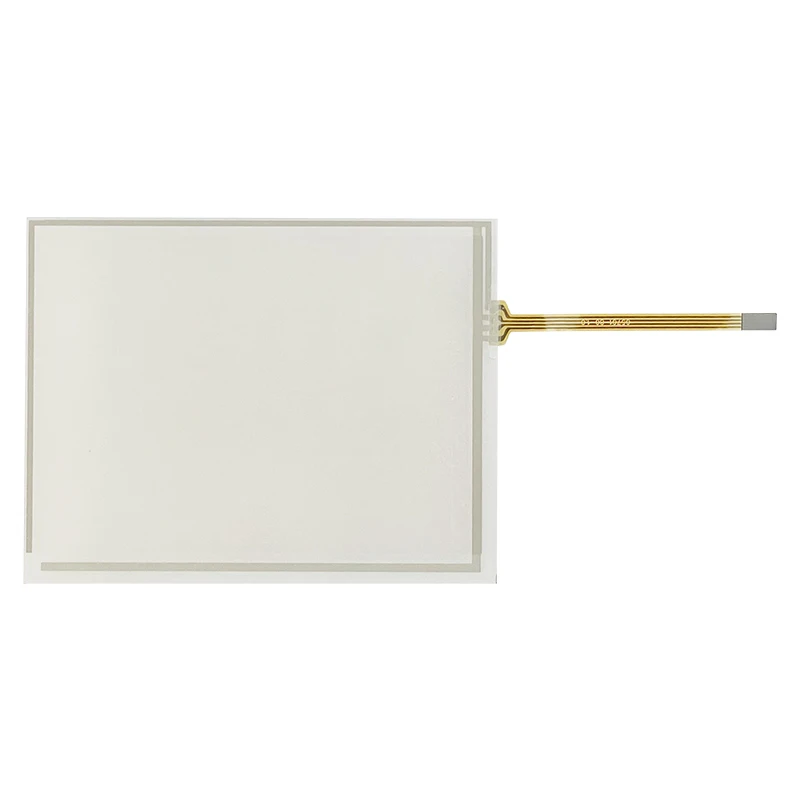 New Replacement Compatible Touchpanel Touch Membrane Keypad for C7-635 6ES7635-2EB01-0AE3