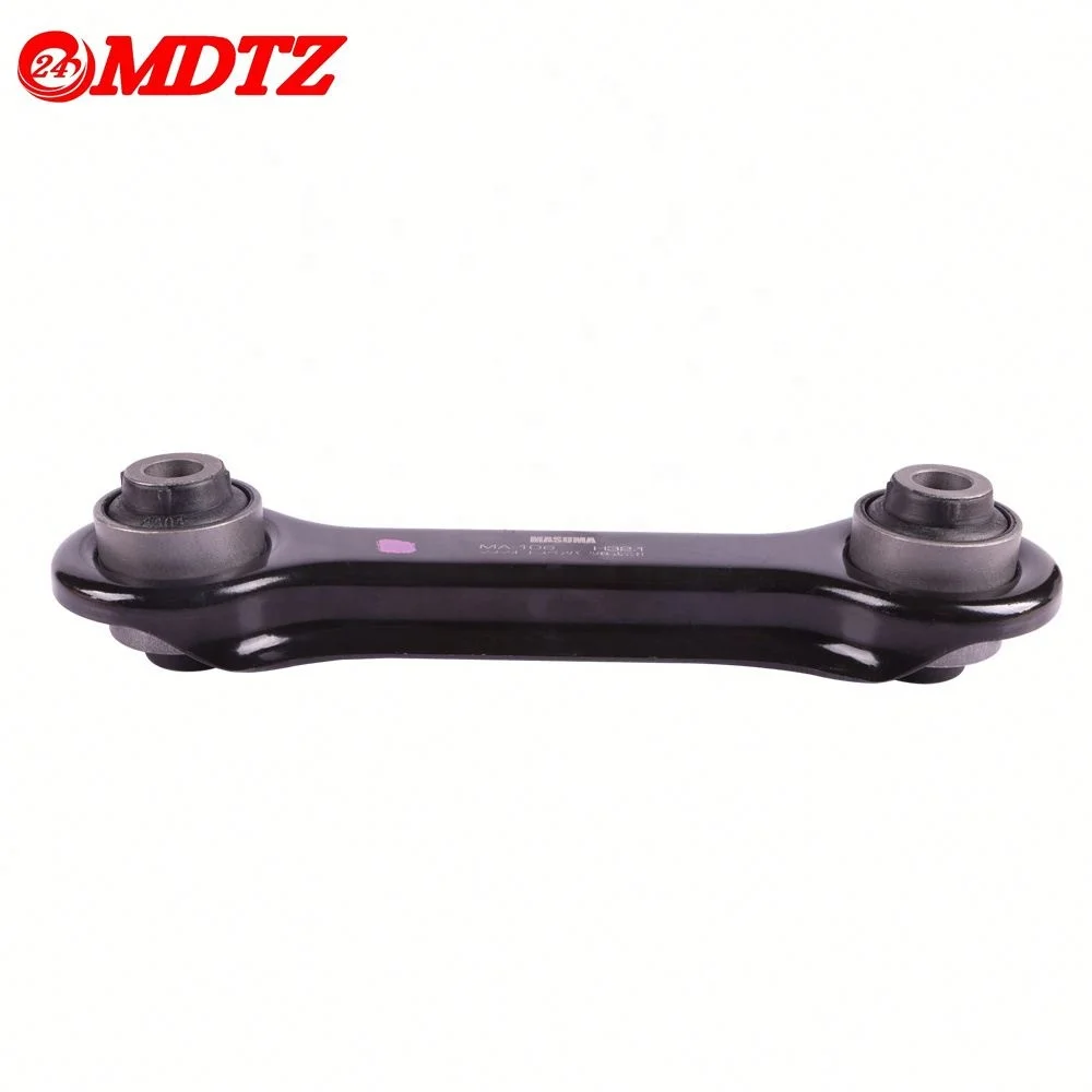 Manufacturer Wholesale MR403485 Rear Lower Track Control Rod Stabilizer Bar Link For Mitsubishi Lancer Dion/Dingo Space