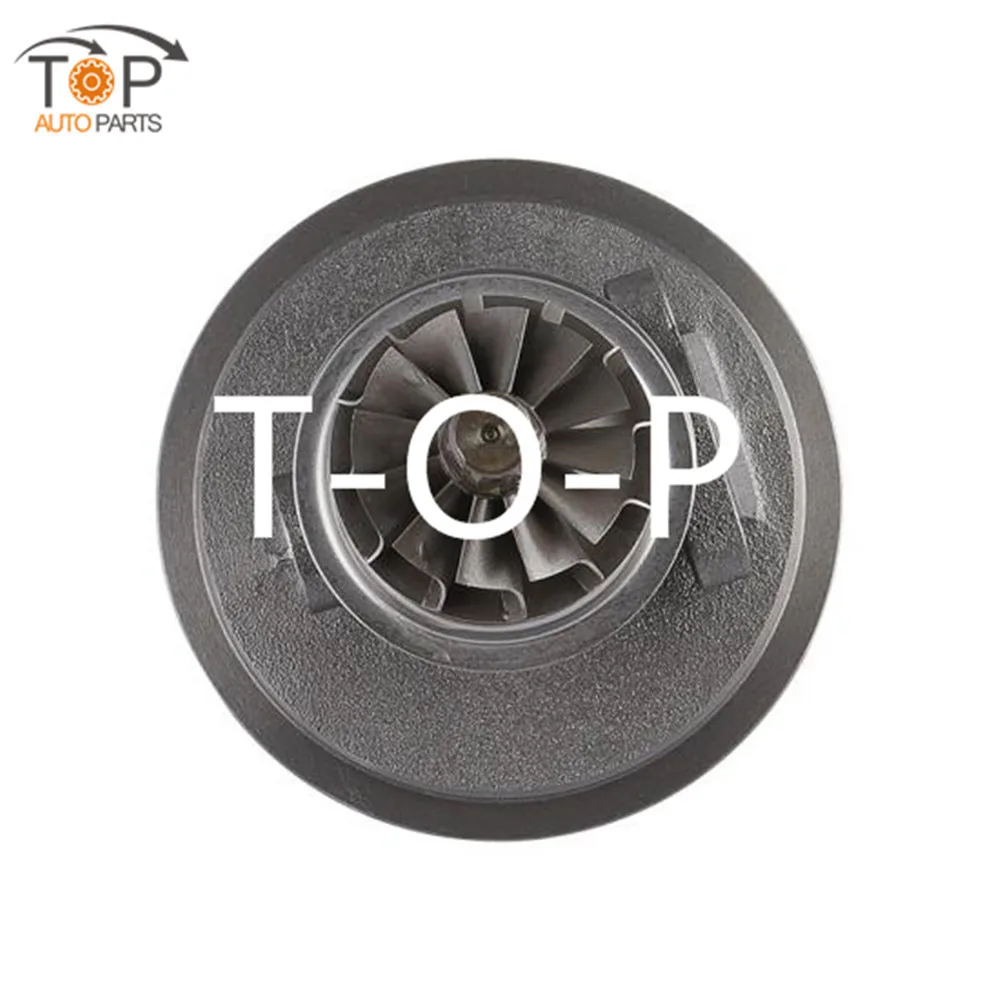 

R2S-KP35 Turbo КЗПЧ для AUDI VW Amarok 2,0 TDI 5304-970-0105 06K145702G 06K145702H