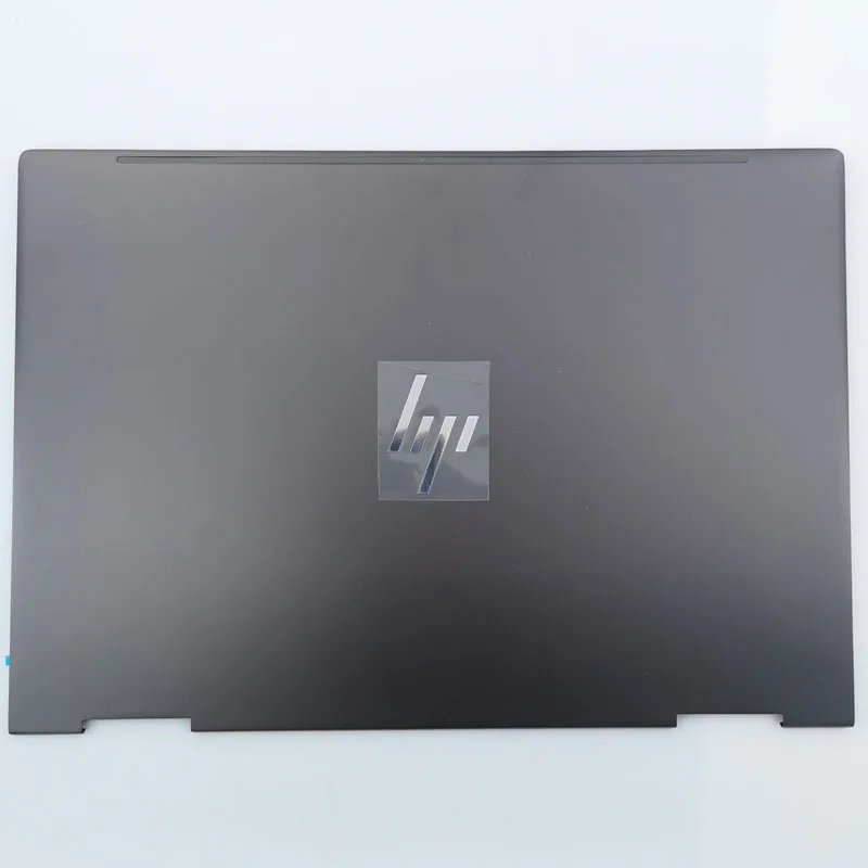 new for HP ENVY X360 convertible 13 13-ag top cover A case 609939-001 13-ag0008nf 13-AG0007AU