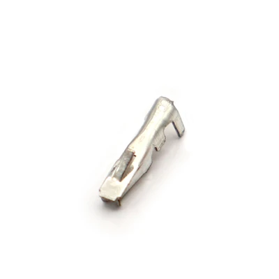 PHB 2.0mm  Female reed  PHSD Connectors  Terminal Pins Crimp