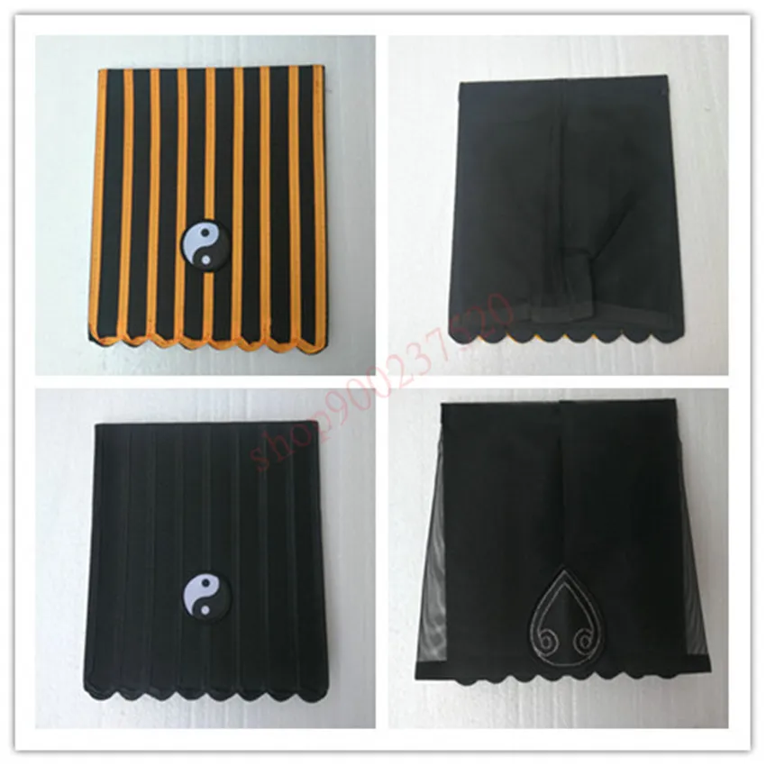 Taoist articles, Taoist hat, hexagonal hat, pure Yang towel NET hat, Taiji jiuliang towel, Bagua hat, Hunyuan towel