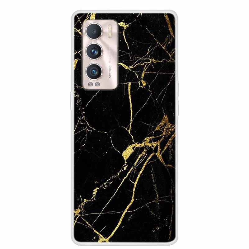 For Realme GT Explorer Master Case Luxury Silicone TPU Soft Back Cover Phone Case For Realme GT Explorer Master Edition Coque