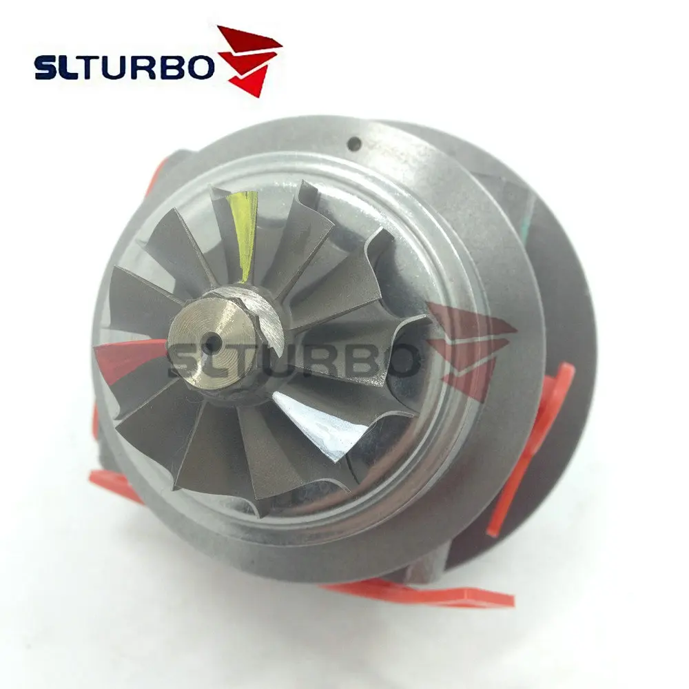 Turbine / Turbocharger cartridge / Turbo CHRA TF035 49135-03310 Turbo core for MITSUBISHI PAJERO 4M40 2.8L