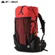 US $ 2 6 0 . 5 0