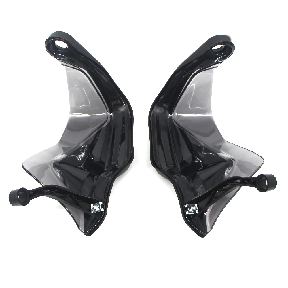 for BMW C400GT C400X C 400 C400 GT X 2019-2024 Motorcycle Windshield Handguard Hand Guards Brake Clutch Levers Protector Shield - Image 6