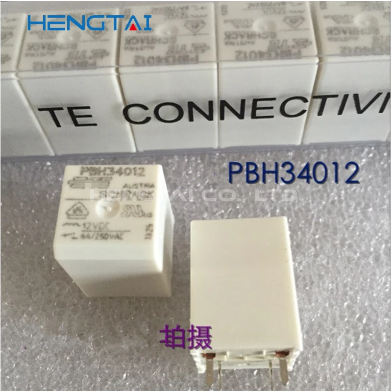 Módulo ORIGINAL PBH34012, Envío Gratis