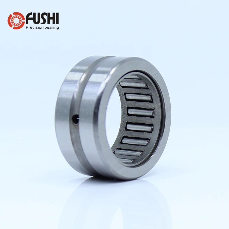 RNA6908 Rolamento 48*62*40mm (1 PC) collar sólidos Rolamentos de Rolos de Agulhas Sem Anel Interno 6634908 6354908/UM Rolamento