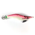 Pink Wood Shrimp