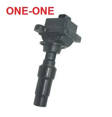 NEW HNROCK Ignition Coil    27300-85010 10E2702