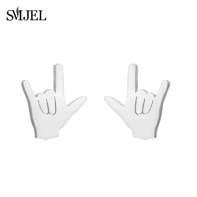 Trend I Love You Ge… - image