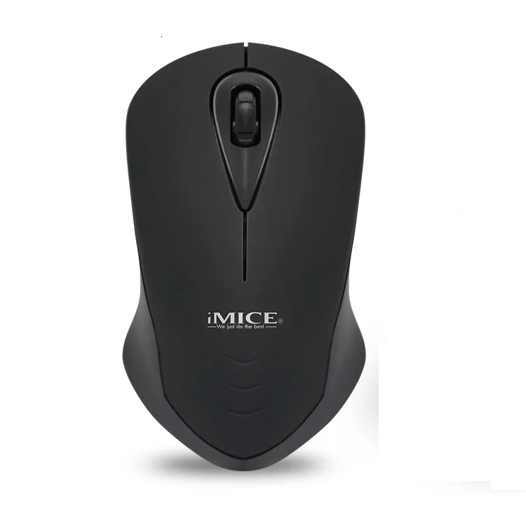 

2.4G Wireless Mouse Ergonomic Optical Mouse 1600 DPI Portable Mini Gaming Mouse Business Mouse Computer Mouse for Laptop Pc