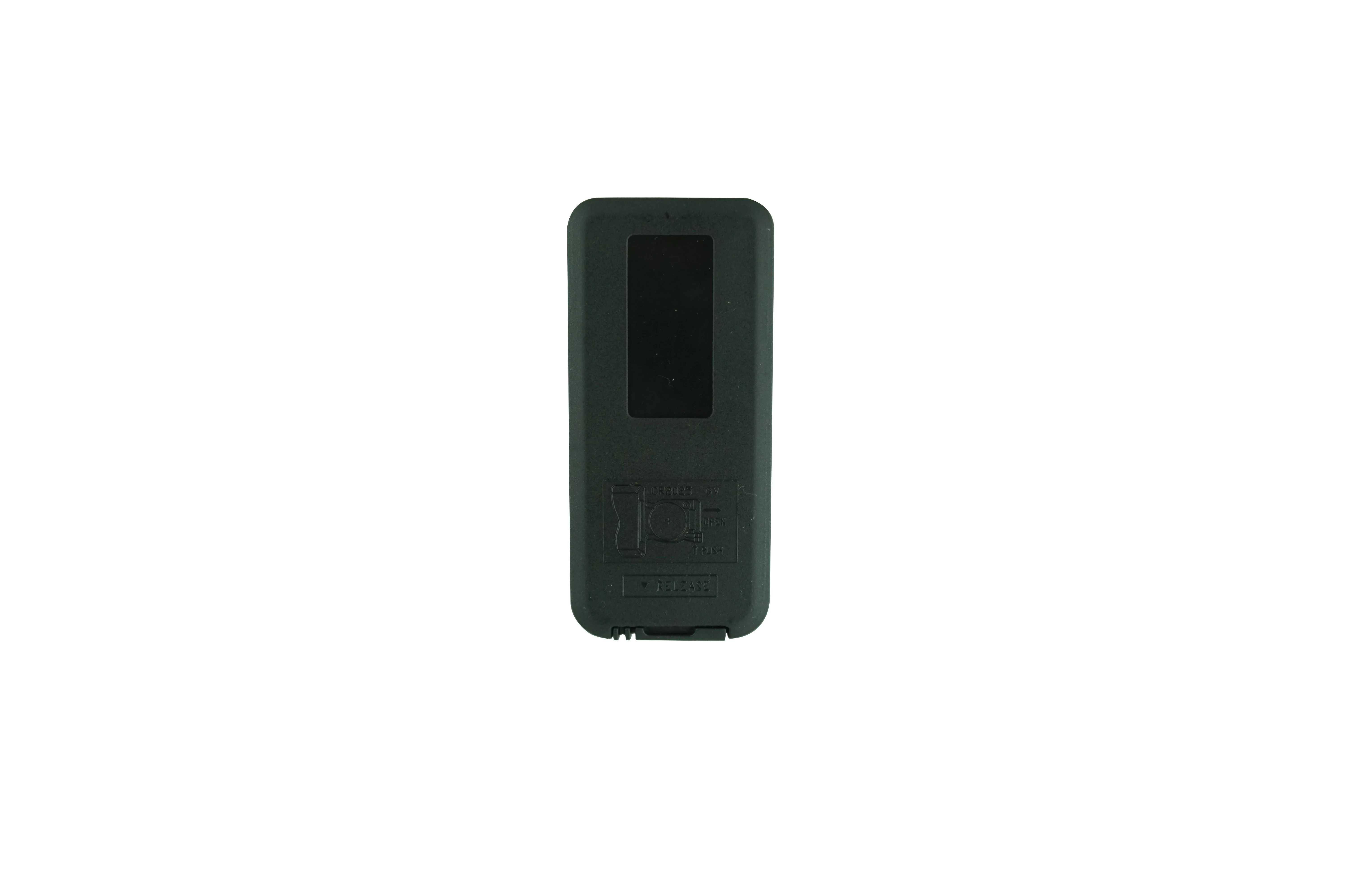 Télécommande pour Klipsch RT10 - Klipsch Home Cinema avis et prix