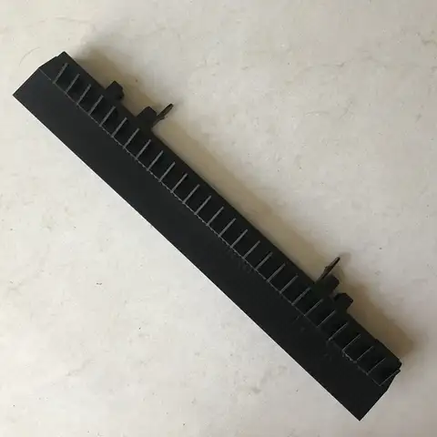 Fuji Guide Rack for Minilabs Mervyns