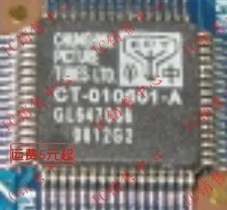 CT-010601-A